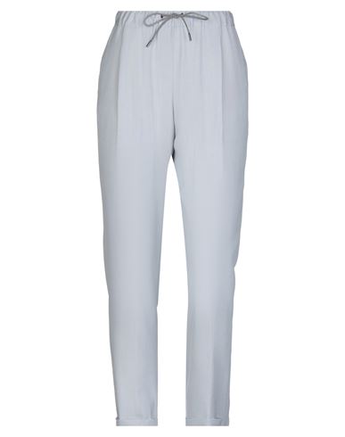 Повседневные брюки