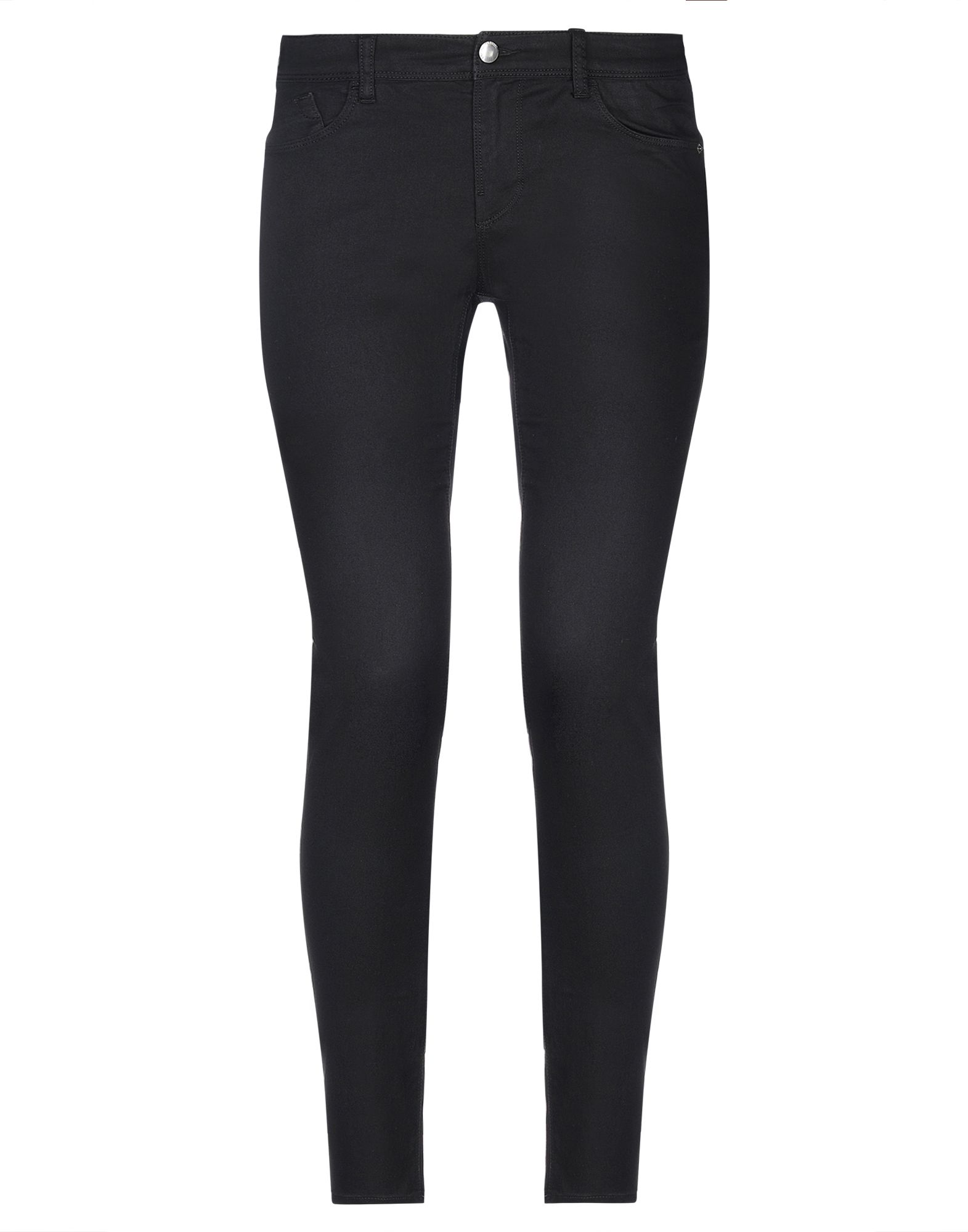 EMPORIO ARMANI BOTTOMWEAR Casual Παντελόνι