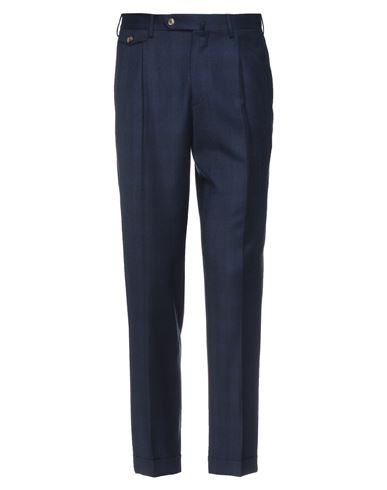 Повседневные брюки