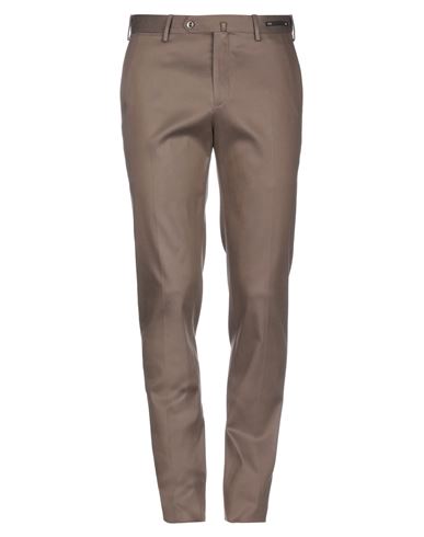 Повседневные брюки