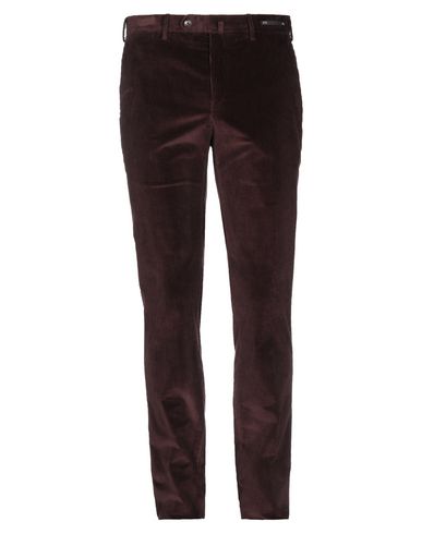 Повседневные брюки