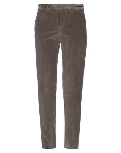 Повседневные брюки