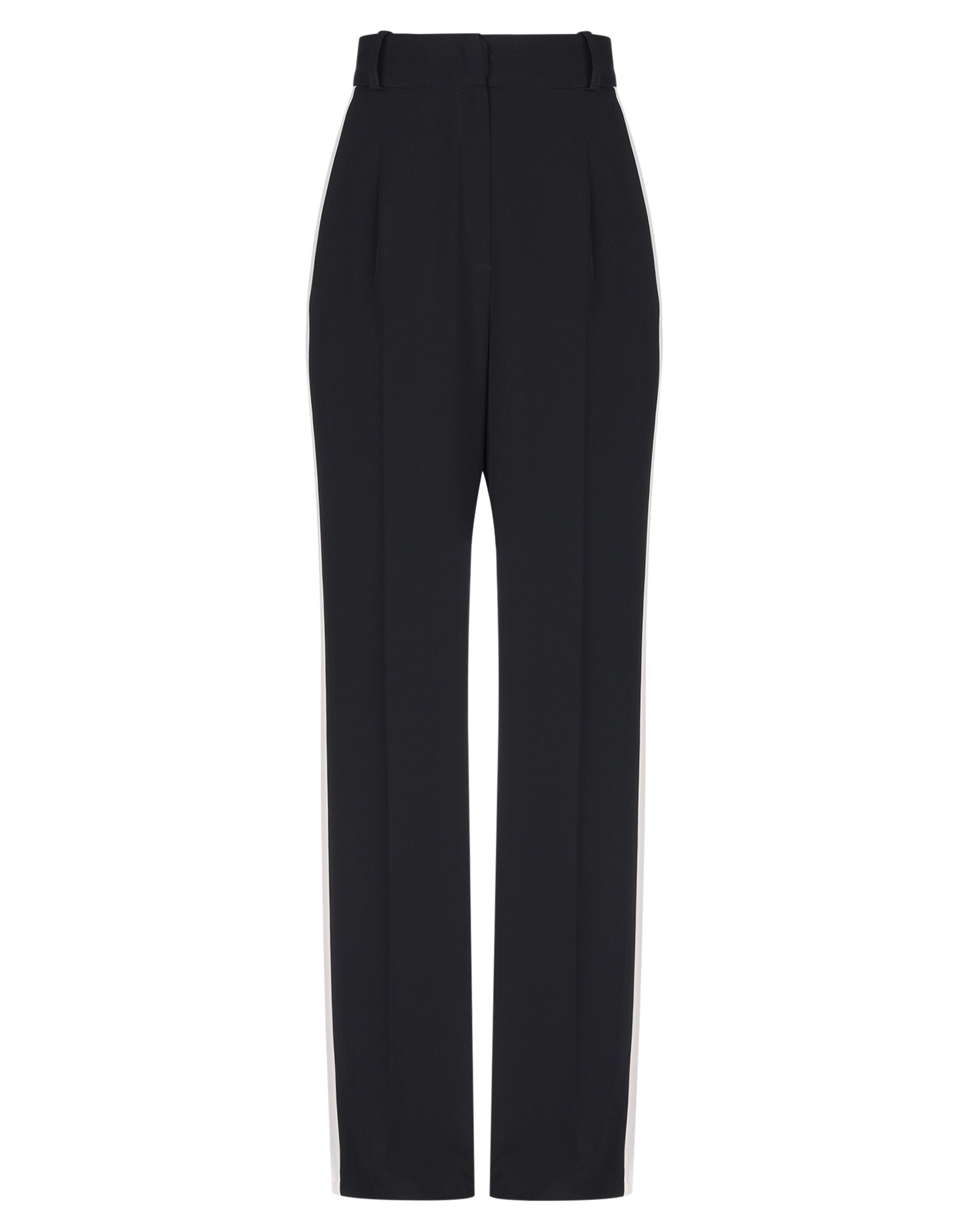  Twenty Easy By Kaos - Partes De Abajo - Pantalones - On Yoox.com 