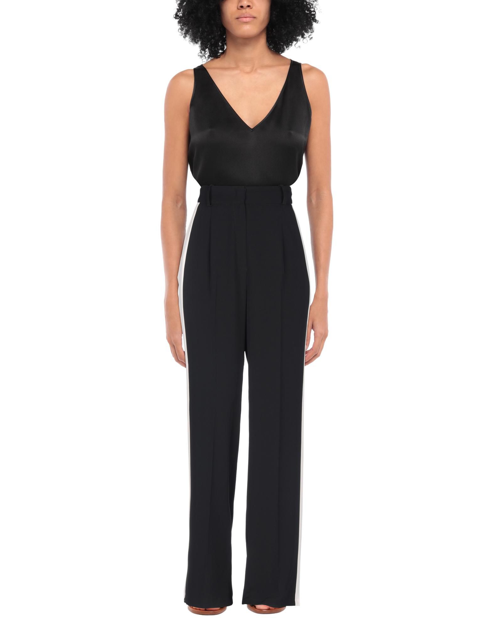  Twenty Easy By Kaos - Partes De Abajo - Pantalones - On Yoox.com 