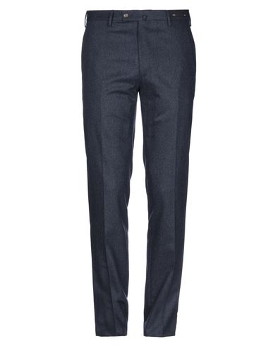 Pantalones Hombre Azul noche 56 Hombre