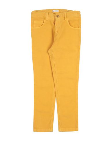 Повседневные брюки PEUTEREY 