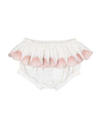 фото Повседневные шорты stella mccartney kids