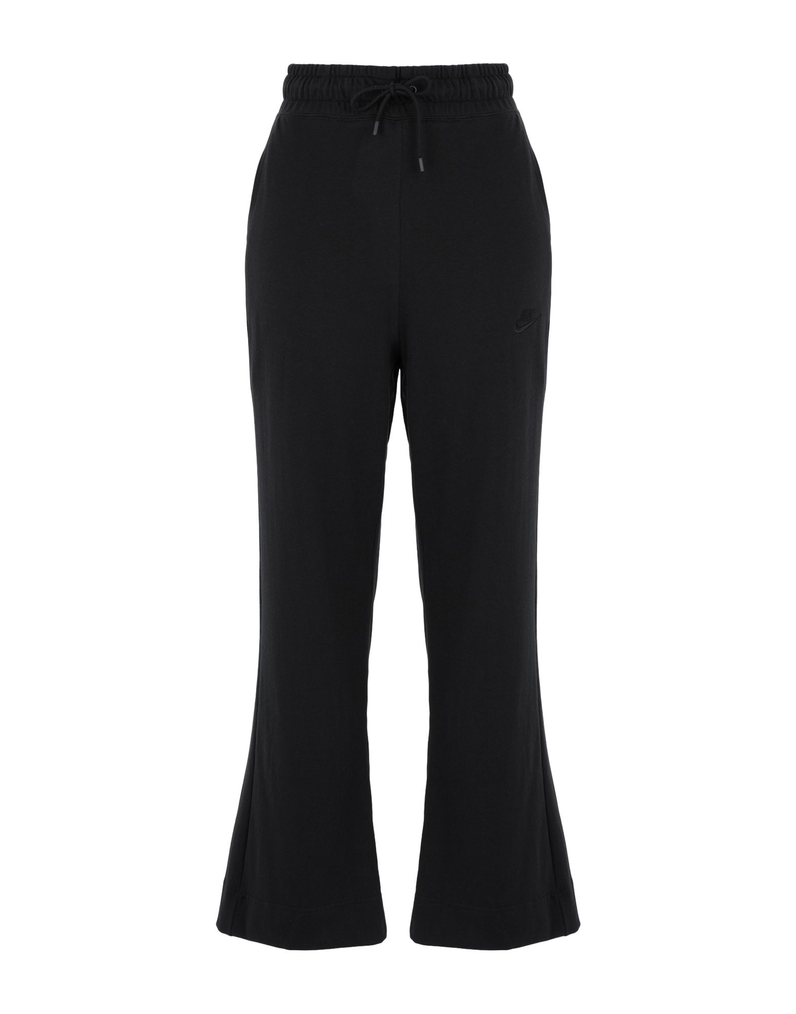 NIKE BOTTOMWEAR Casual Παντελόνι