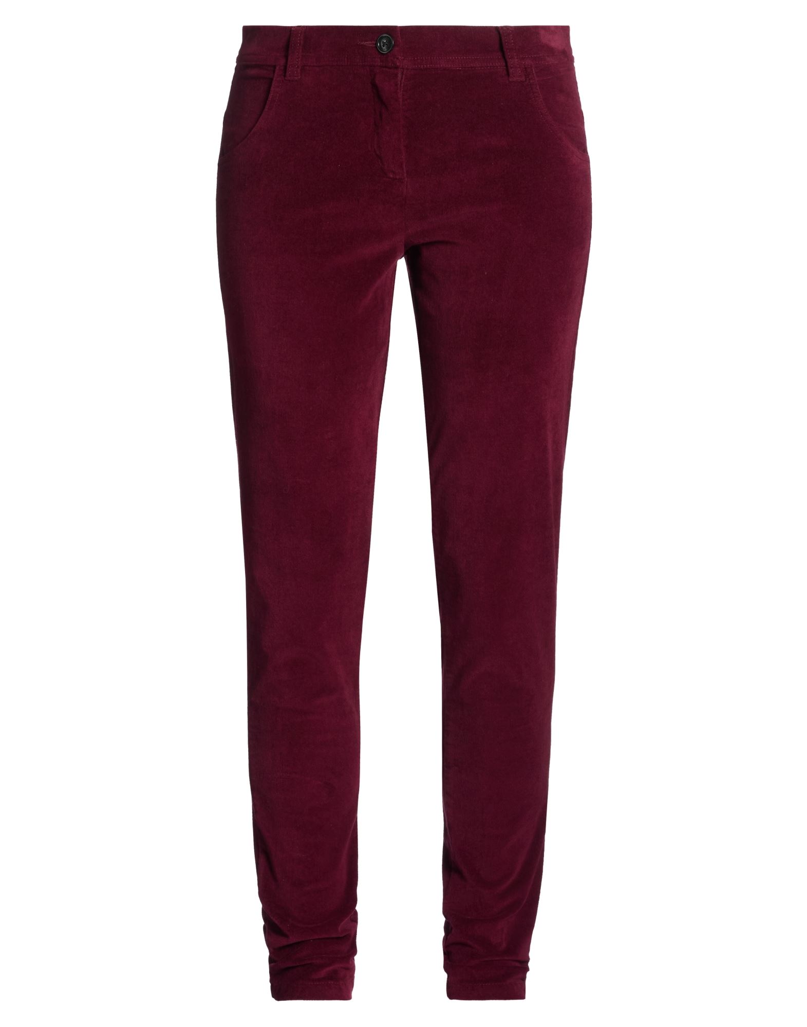 WOOLRICH BOTTOMWEAR Casual Παντελόνι