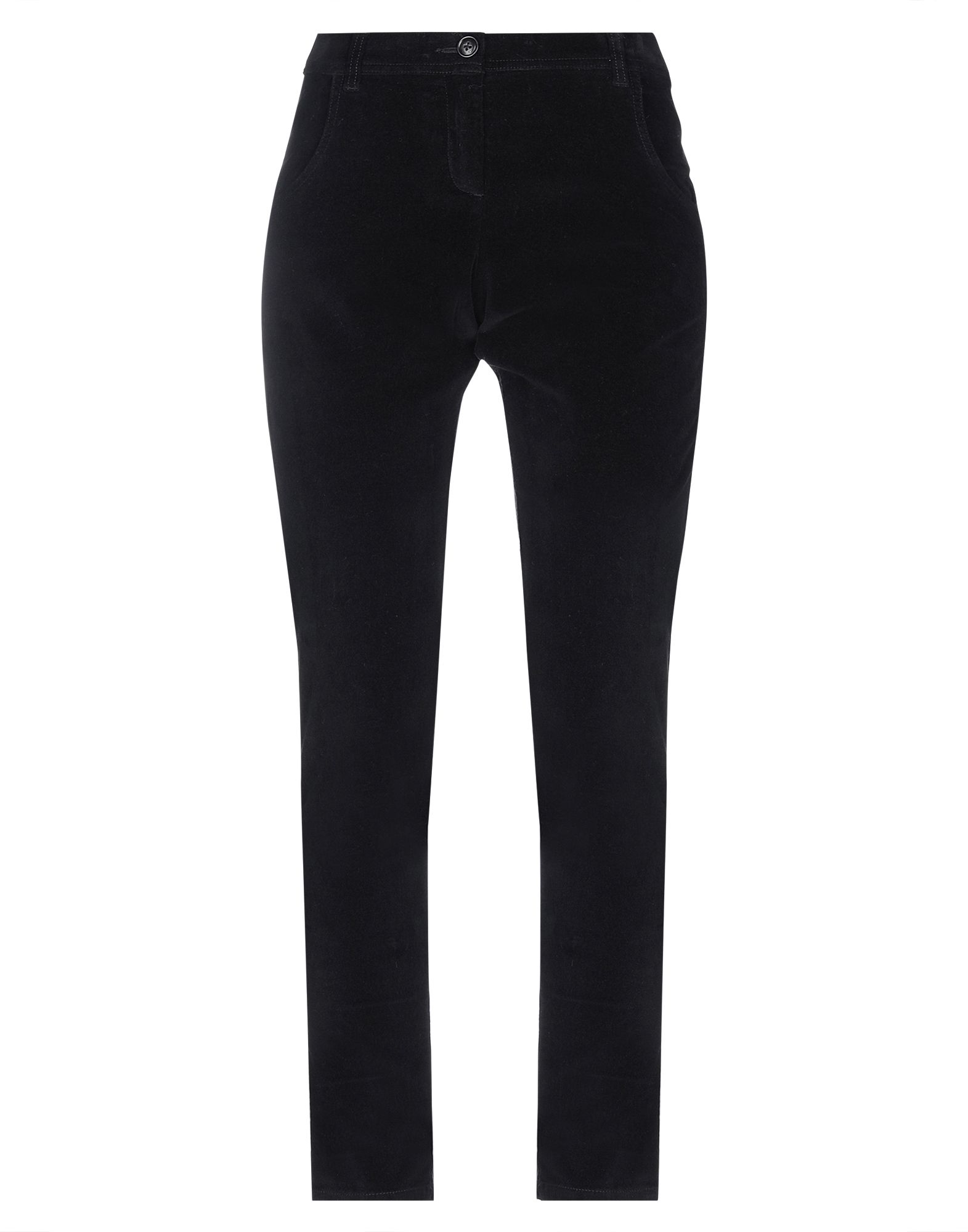  Woolrich - Hosen & Röcke - Hosen - On Yoox.com 