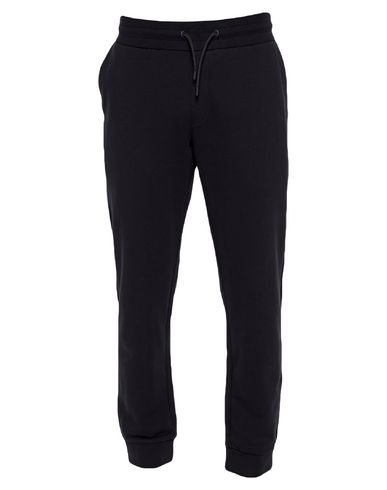 Woman Pants Beige Size XS Viscose, Polyester, Wool, Elastane