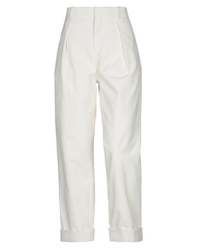 Повседневные брюки Yves Saint Laurent 13495917bd