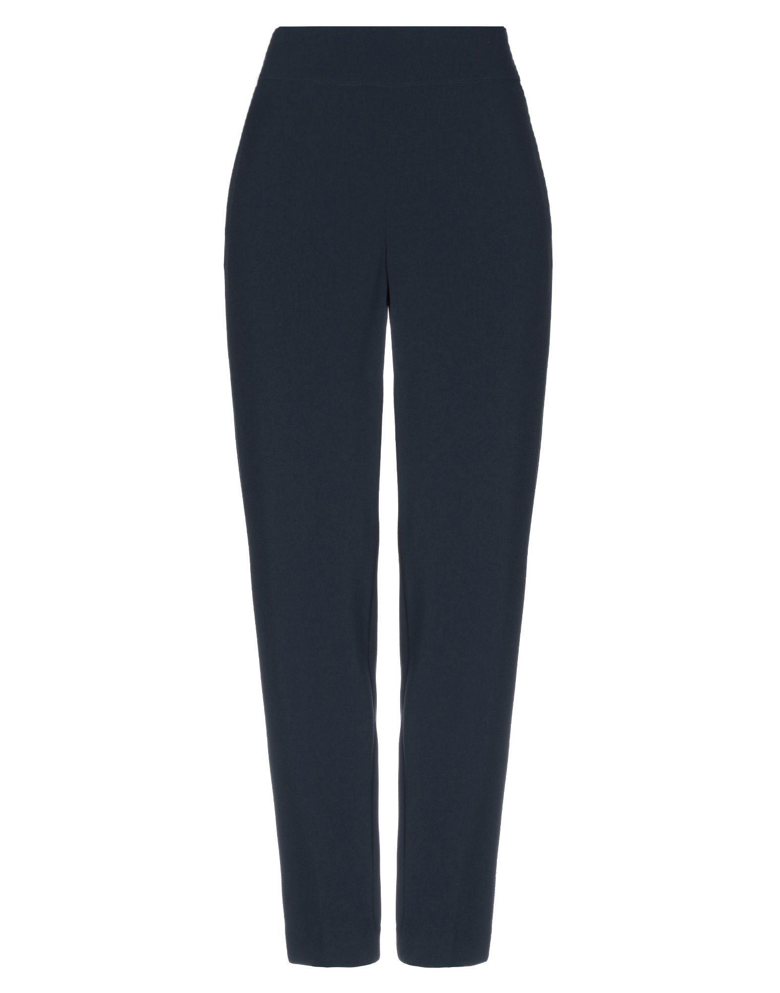 ASPESI ASPESI BOTTOMWEAR Casual Παντελόνι