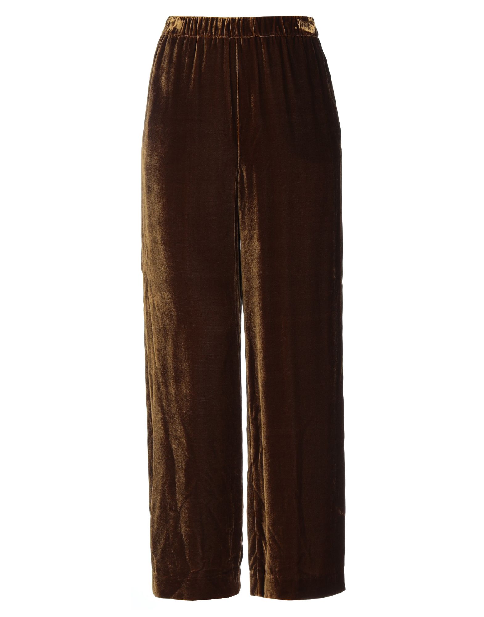 ASPESI ASPESI BOTTOMWEAR Casual Παντελόνι