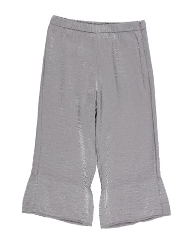 Shop Douuod Toddler Girl Pants Grey Size 6 Viscose, Cotton
