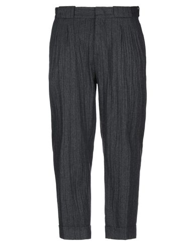 Повседневные брюки PENCE