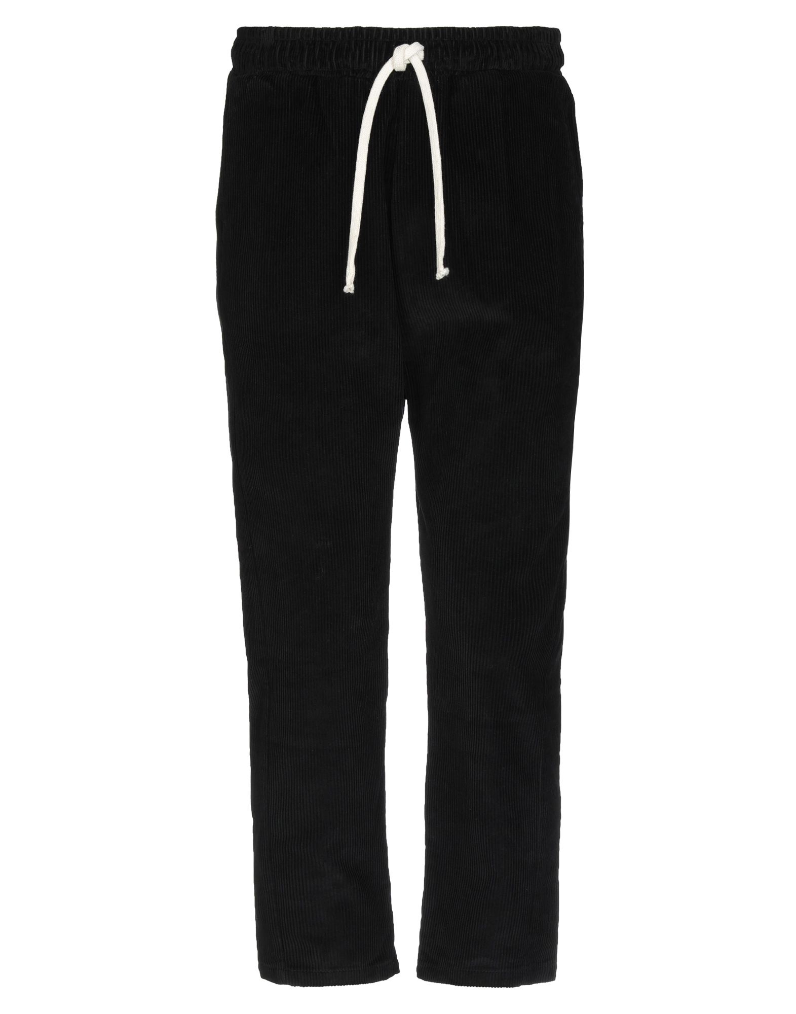 Derriere Heritage Co. Pants In Black | ModeSens