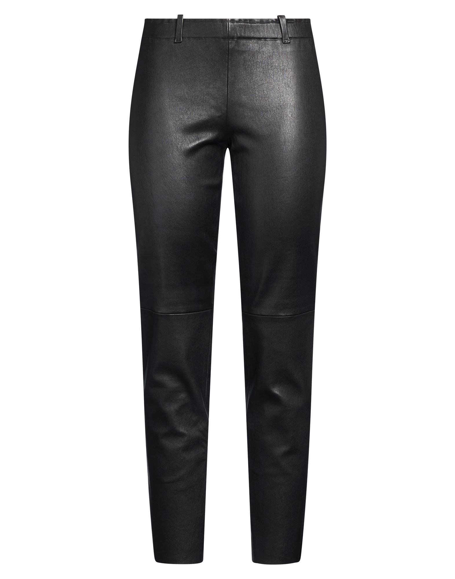 STOULS STOULS BOTTOMWEAR Casual Παντελόνι