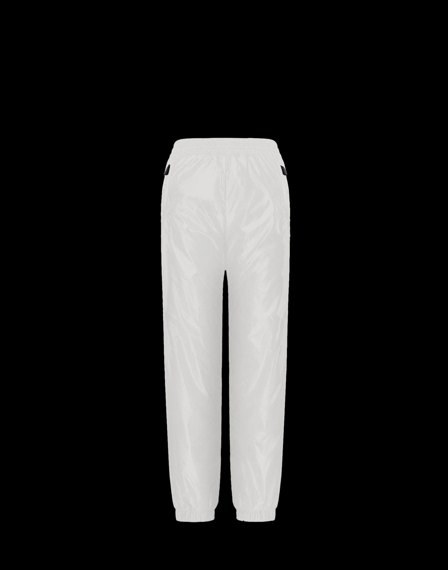 athletic trousers