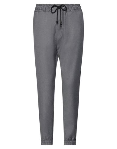 Повседневные брюки OUT/FIT