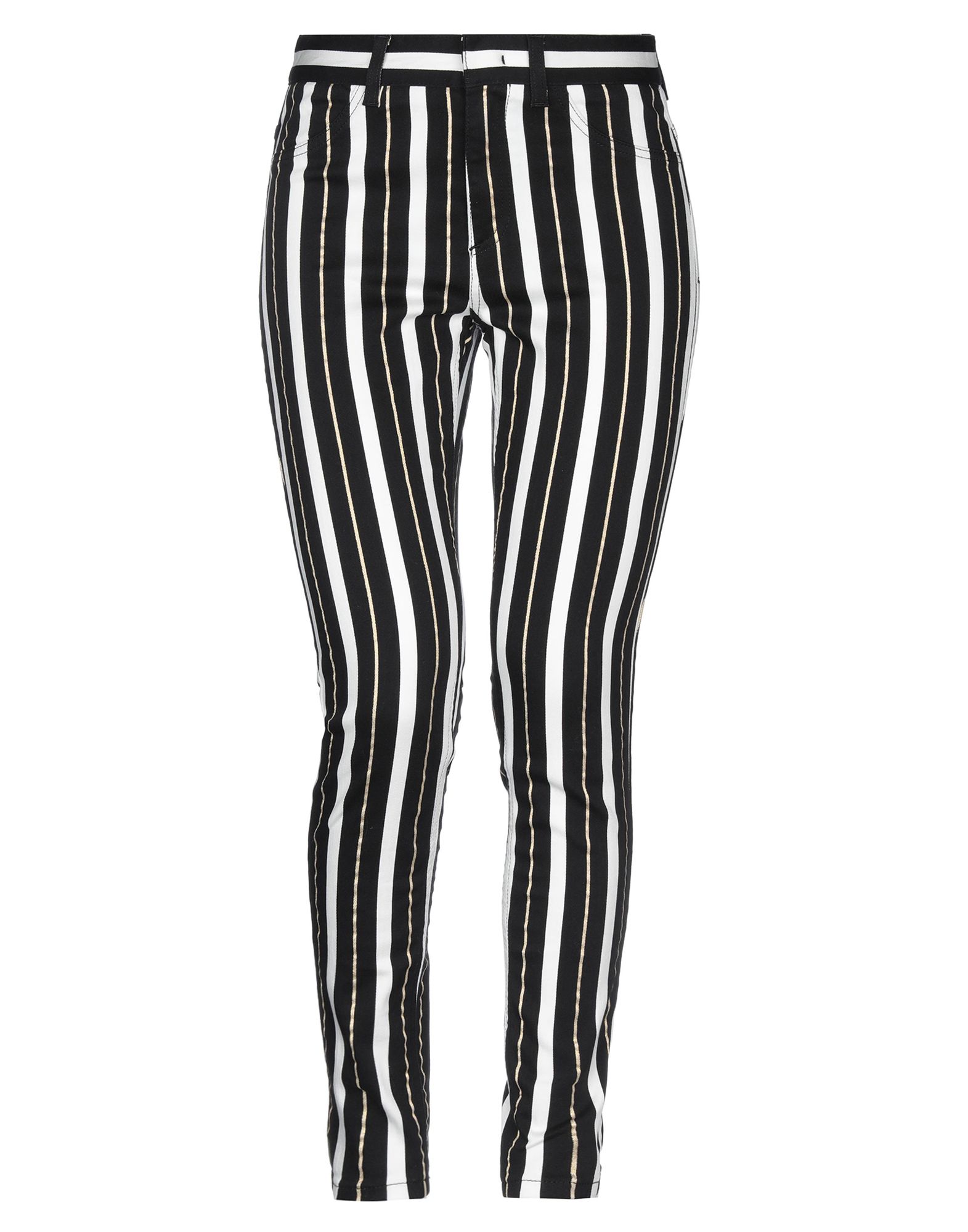 DONDUP BOTTOMWEAR Casual Παντελόνι