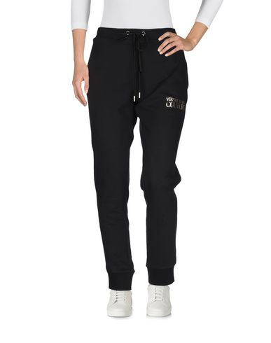 Повседневные брюки Versace Jeans Couture 13497603IB