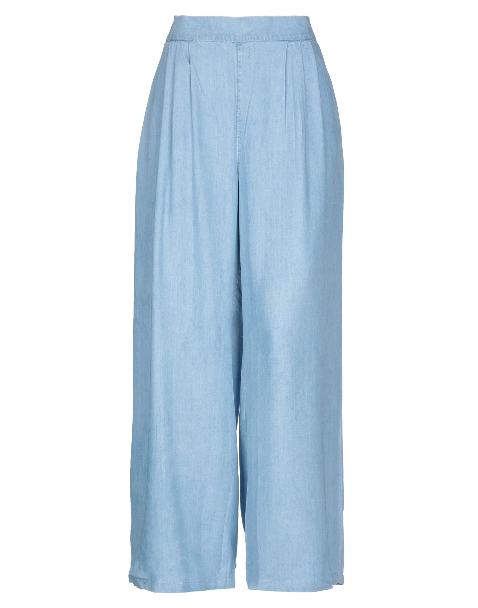 GUESS BOTTOMWEAR Casual Παντελόνι