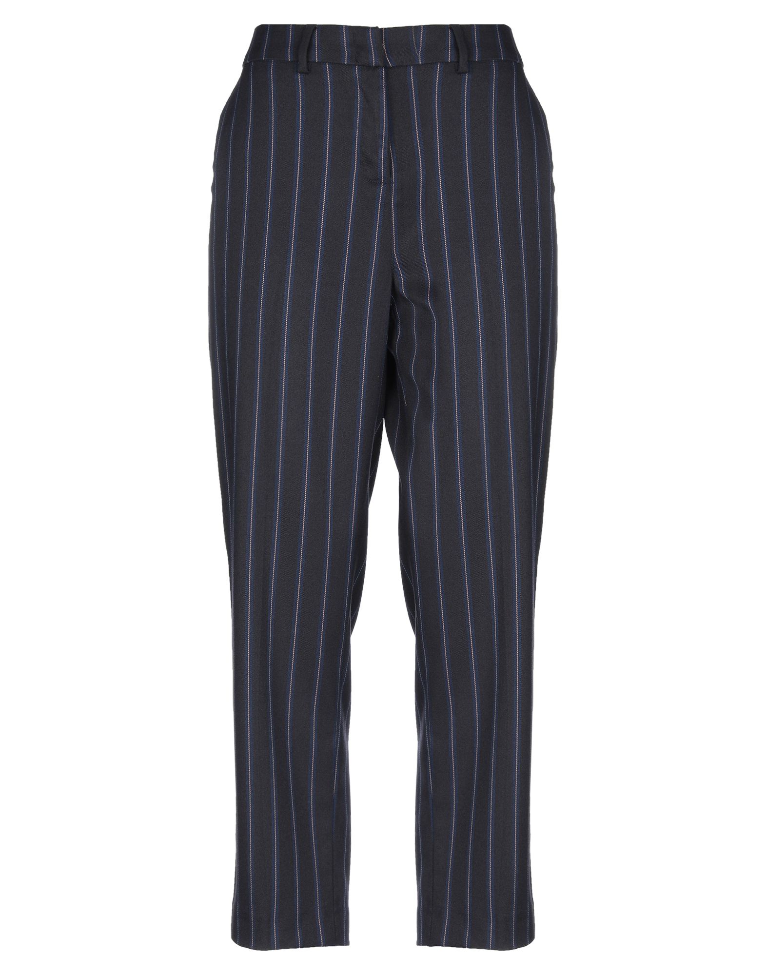 LIU •JO BOTTOMWEAR Casual Παντελόνι