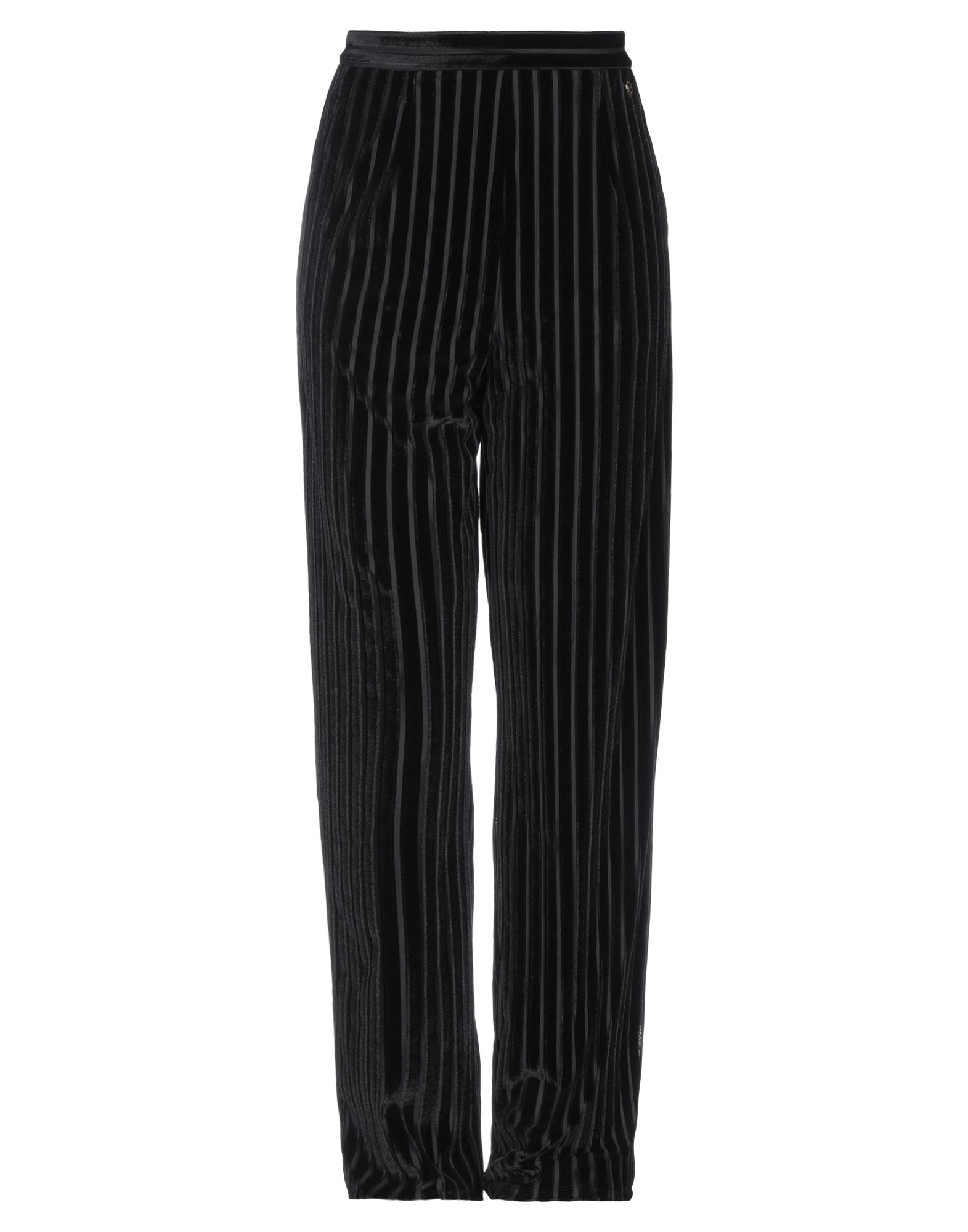  My Twin Twinset - Hosen & Röcke - Hosen - On Yoox.com 