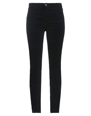 Повседневные брюки RE-HASH