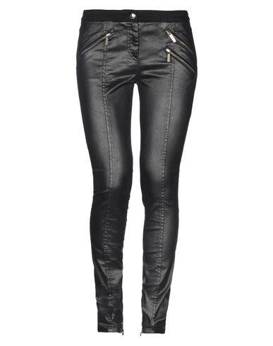 Повседневные брюки Versace Jeans Couture 13497743JU