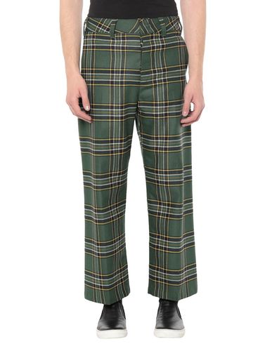 Повседневные брюки