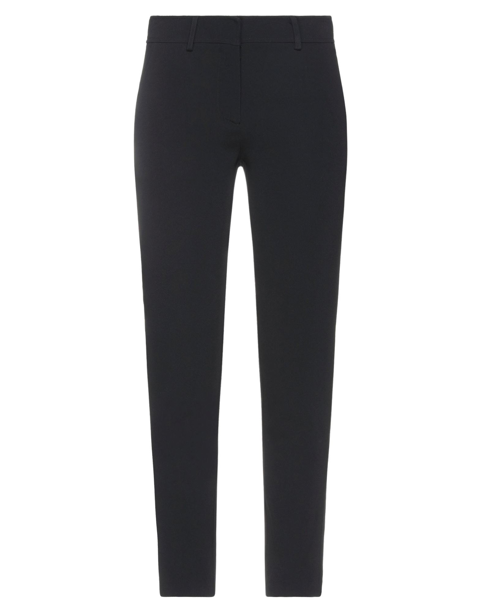 ATOS LOMBARDINI BOTTOMWEAR Casual Παντελόνι