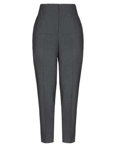 Повседневные брюки OTTOD'AME 