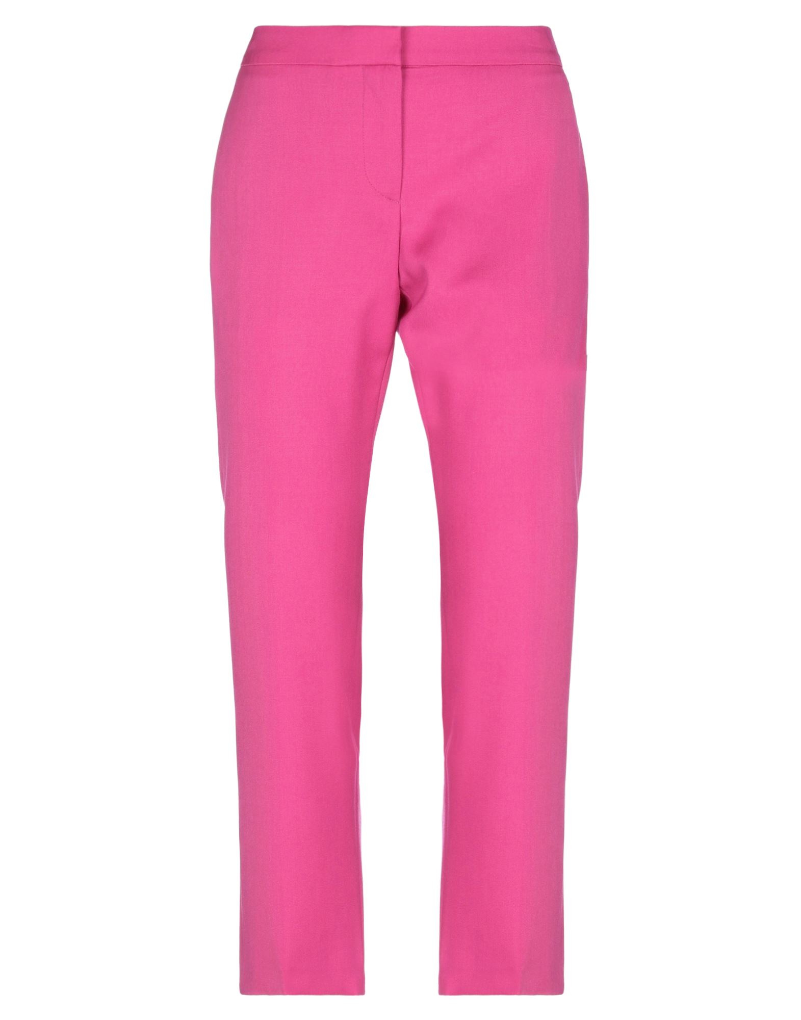  Mcqueen - Hosen & Röcke - Hosen - On Yoox.com 