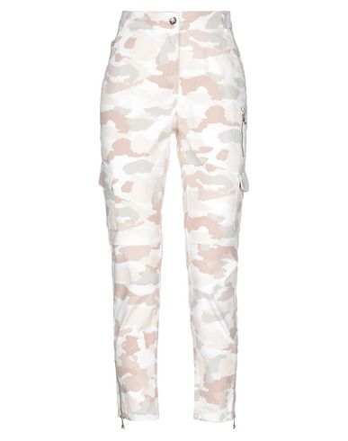 Джинсовые брюки