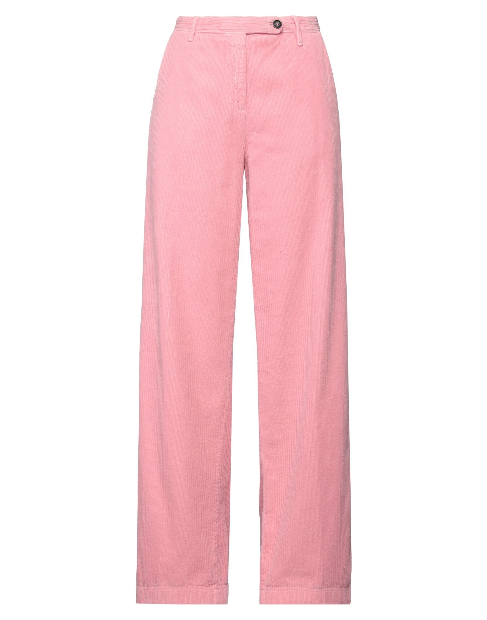 MASSIMO ALBA BOTTOMWEAR Casual Παντελόνι