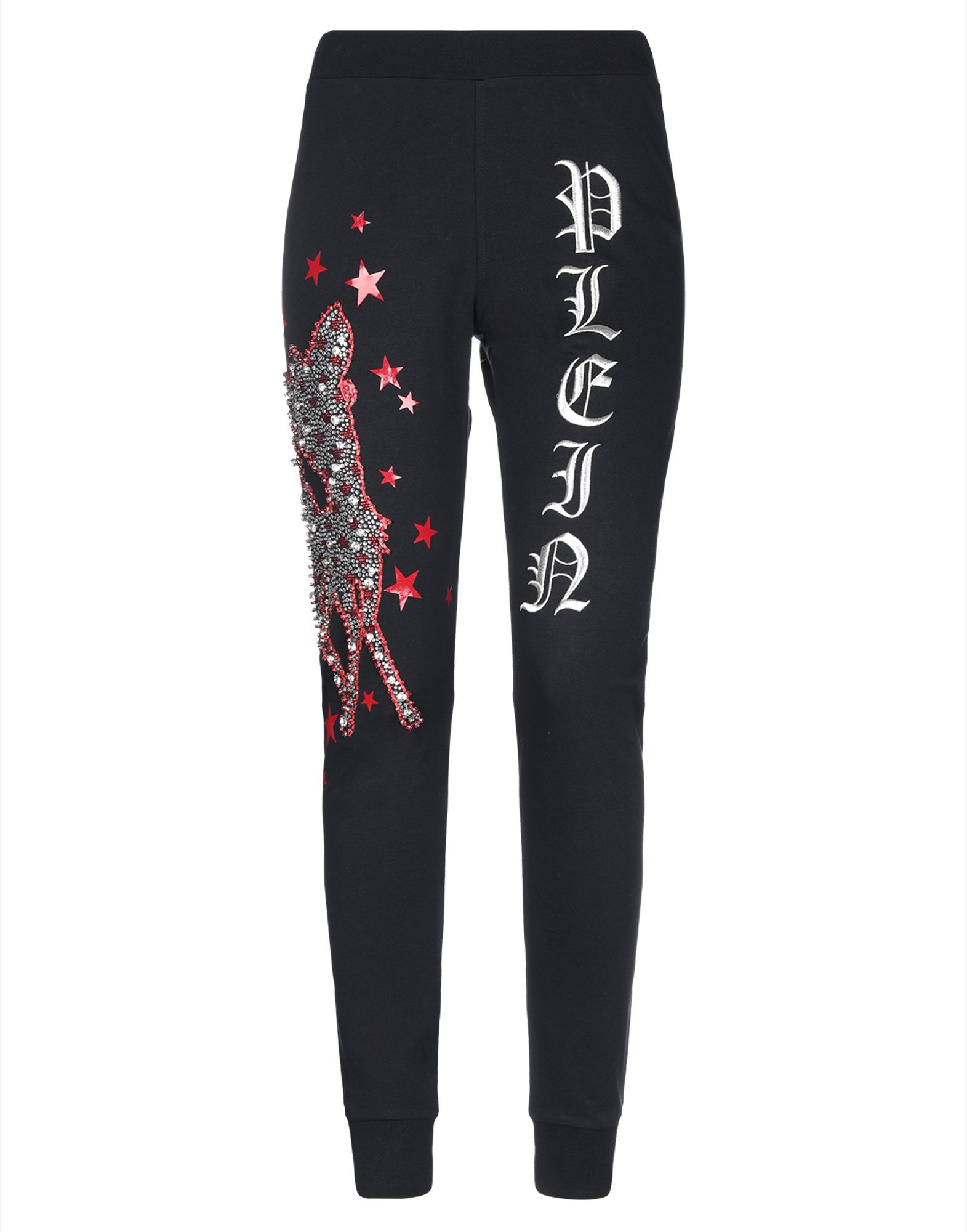 PHILIPP PLEIN PHILIPP PLEIN BOTTOMWEAR Casual Παντελόνι