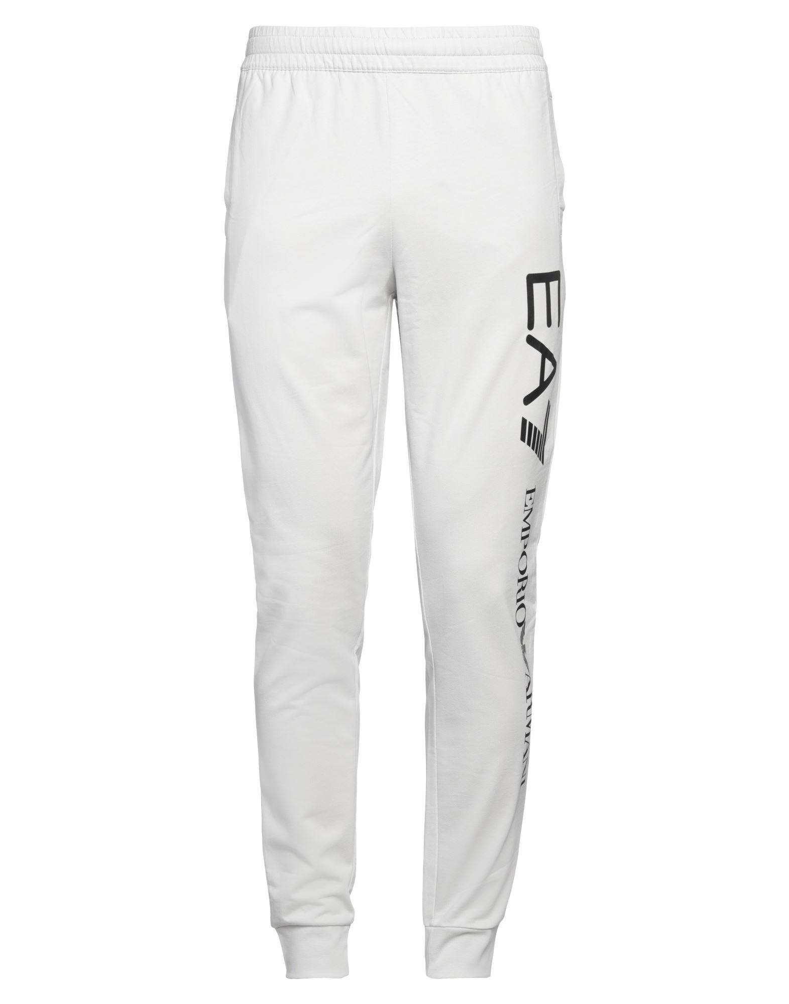 Ea7 - Hosen & Röcke - Hosen - On Yoox.com 