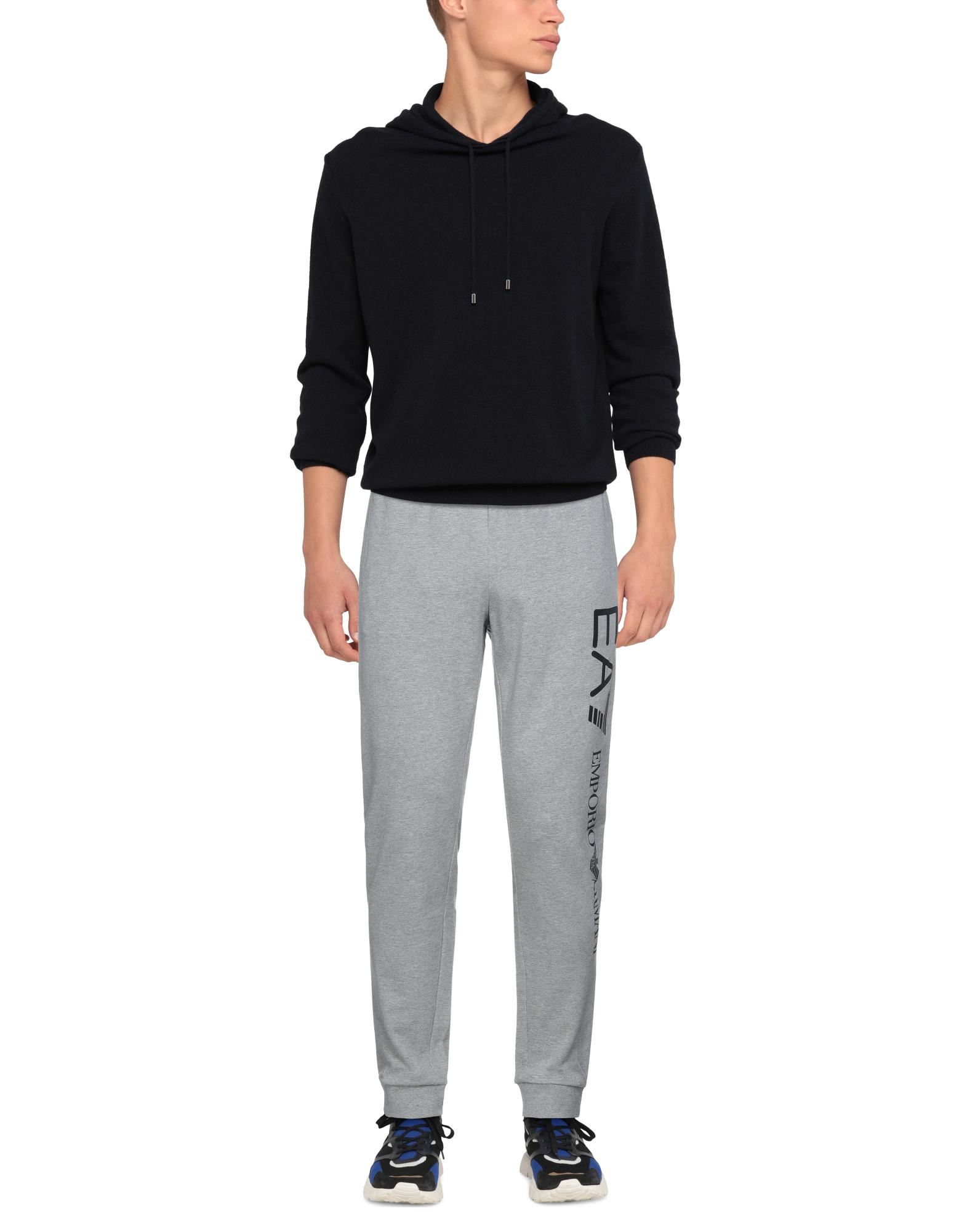  Ea7 - Hosen & Röcke - Hosen - On Yoox.com 