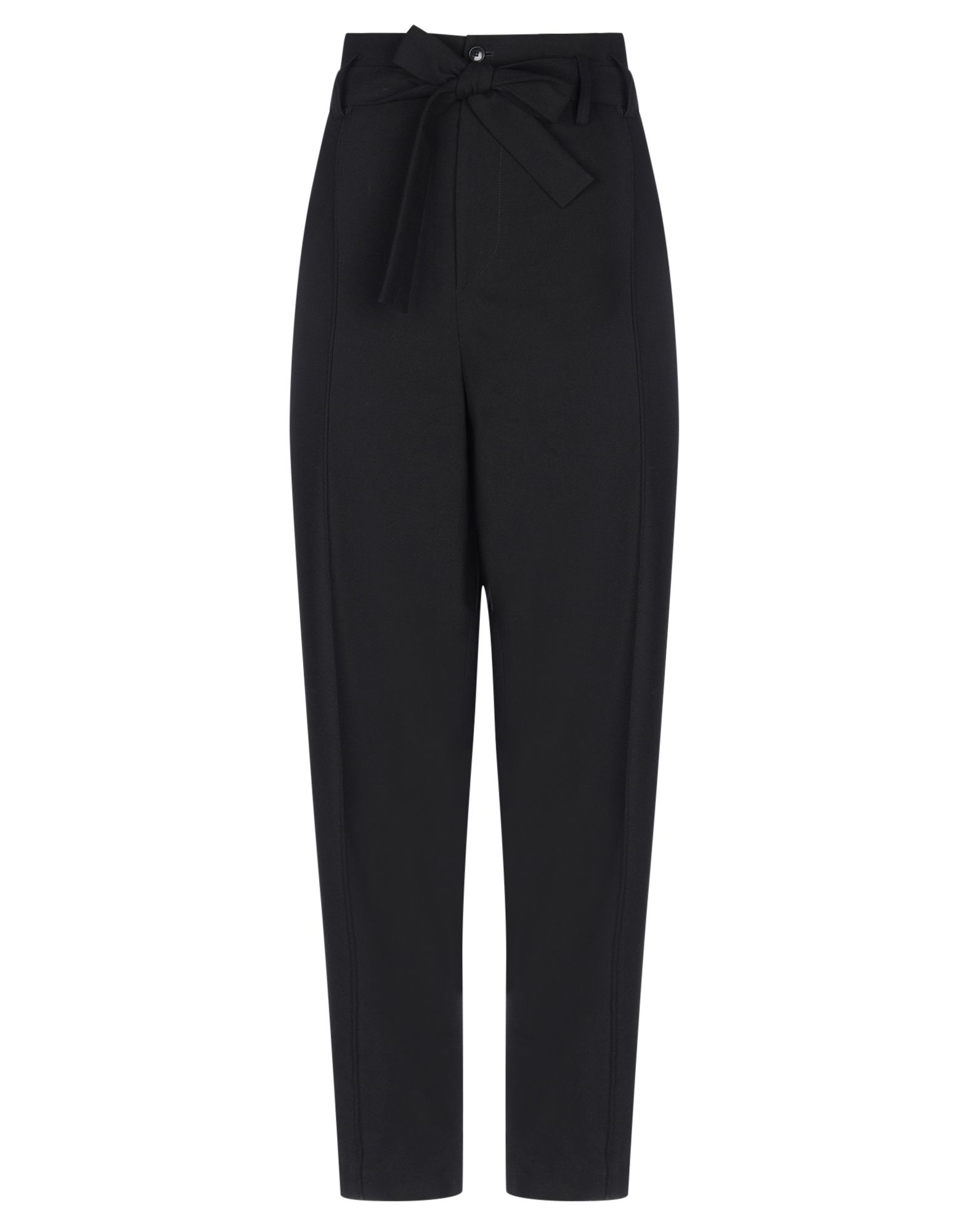 ISABEL MARANT ISABEL MARANT BOTTOMWEAR Casual Παντελόνι