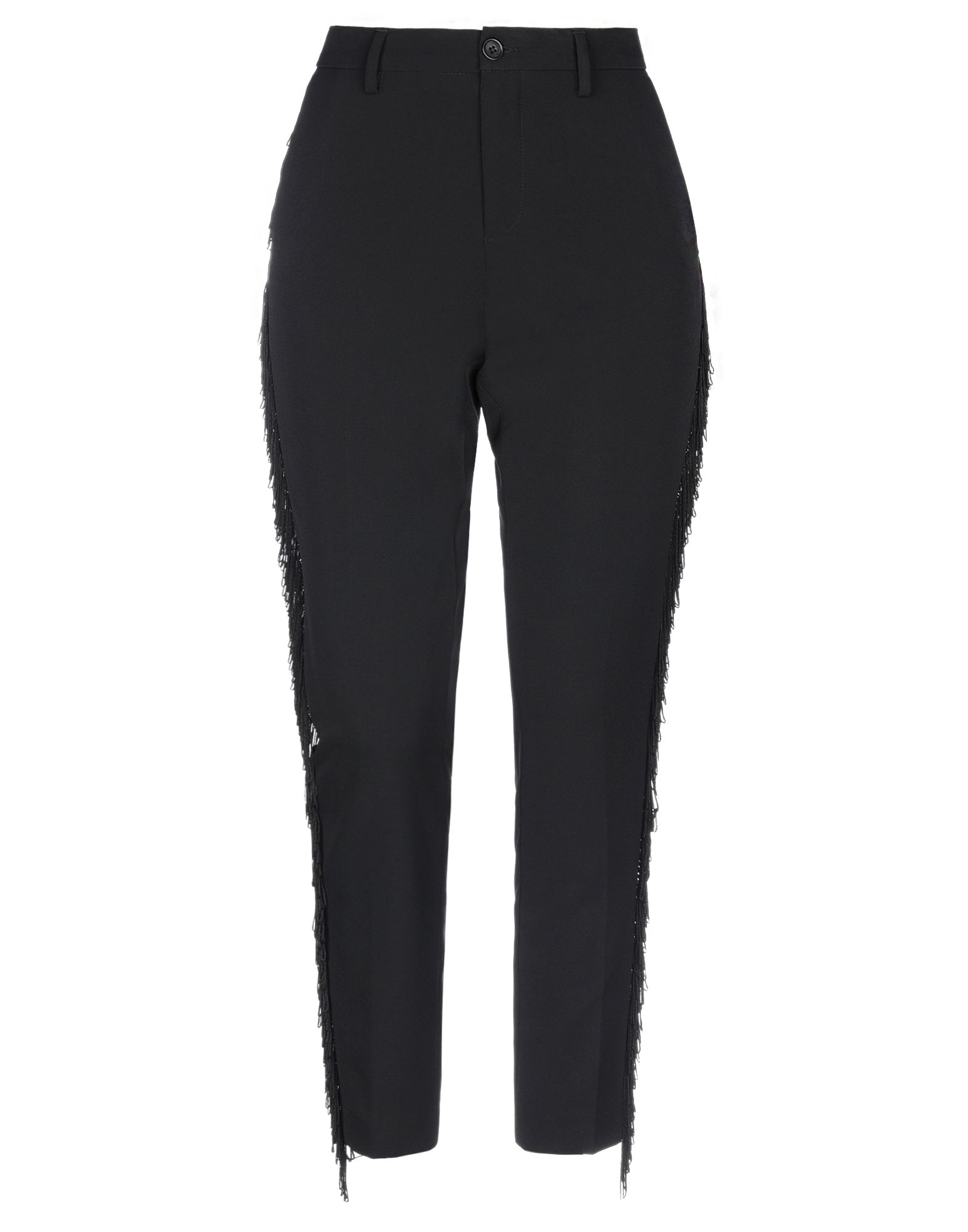 LIU •JO BOTTOMWEAR Casual Παντελόνι