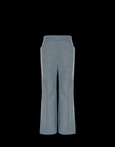 online trouser