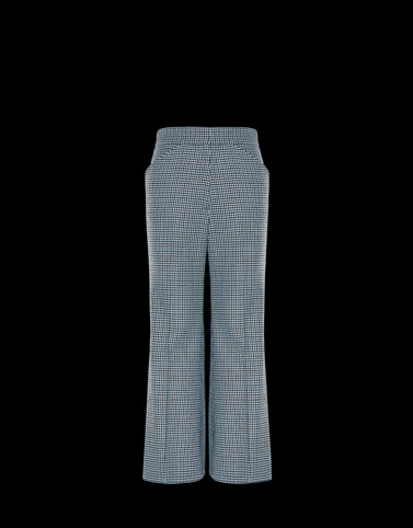 online trouser