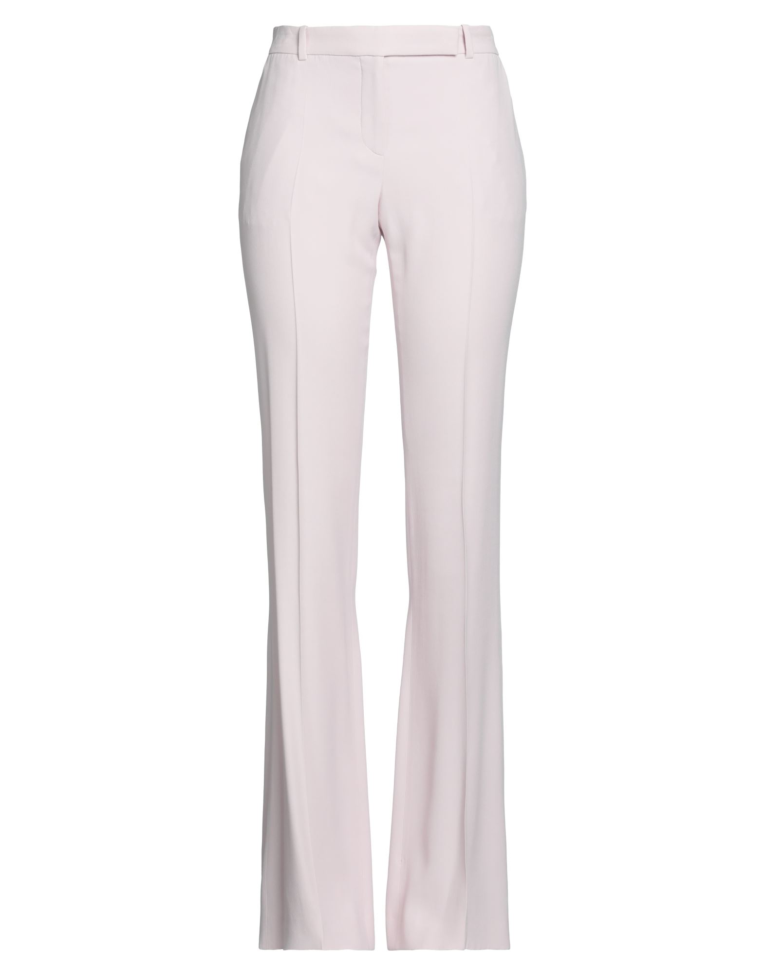  Mcqueen - Hosen & Röcke - Hosen - On Yoox.com 