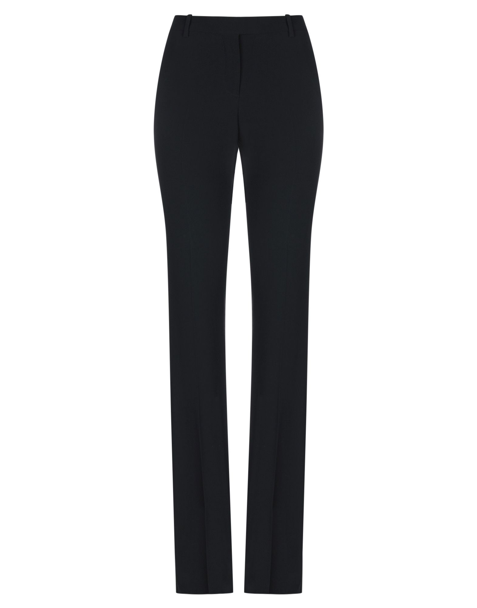 MCQUEEN MCQUEEN BOTTOMWEAR Casual Παντελόνι