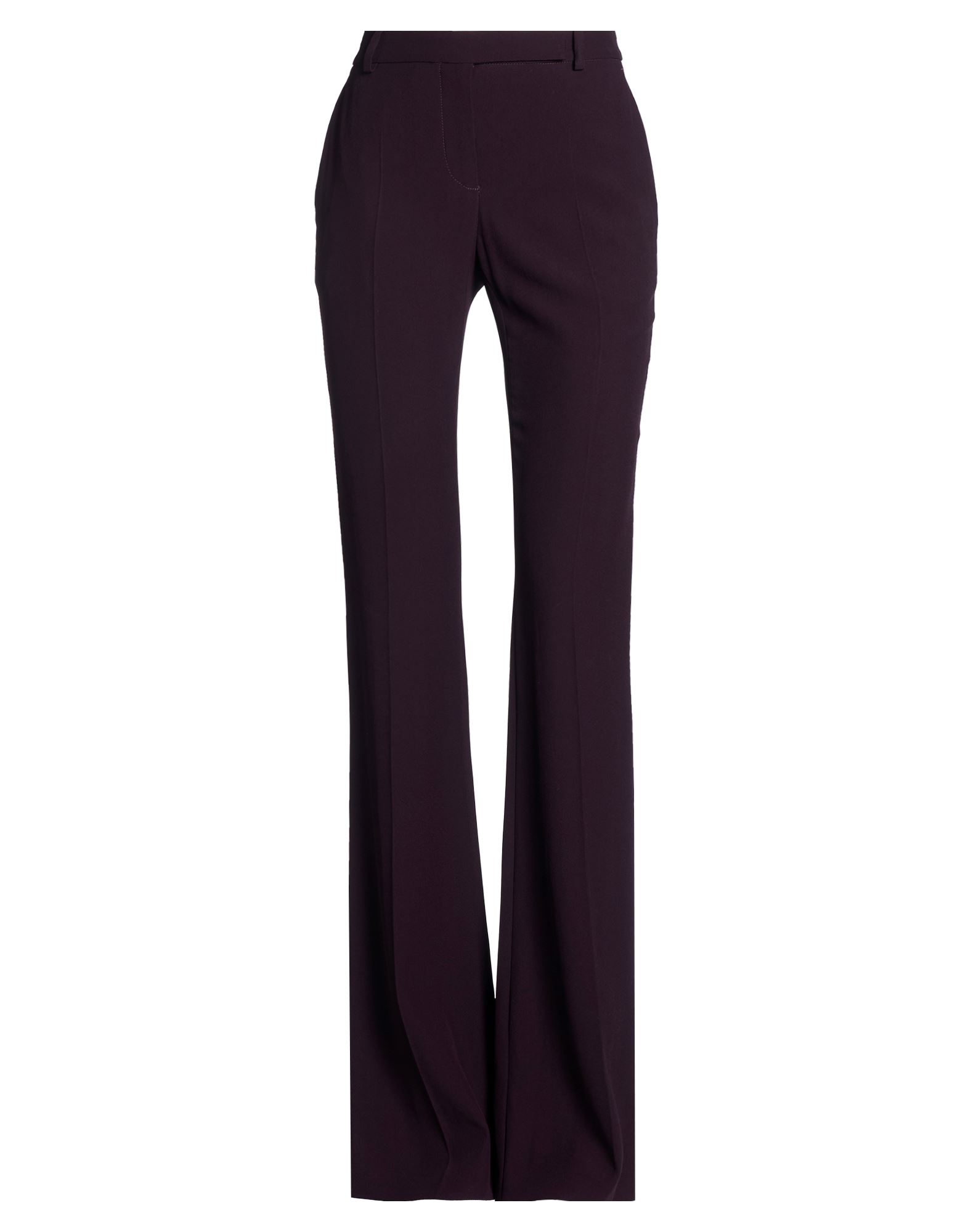  Mcqueen - Hosen & Röcke - Hosen - On Yoox.com 