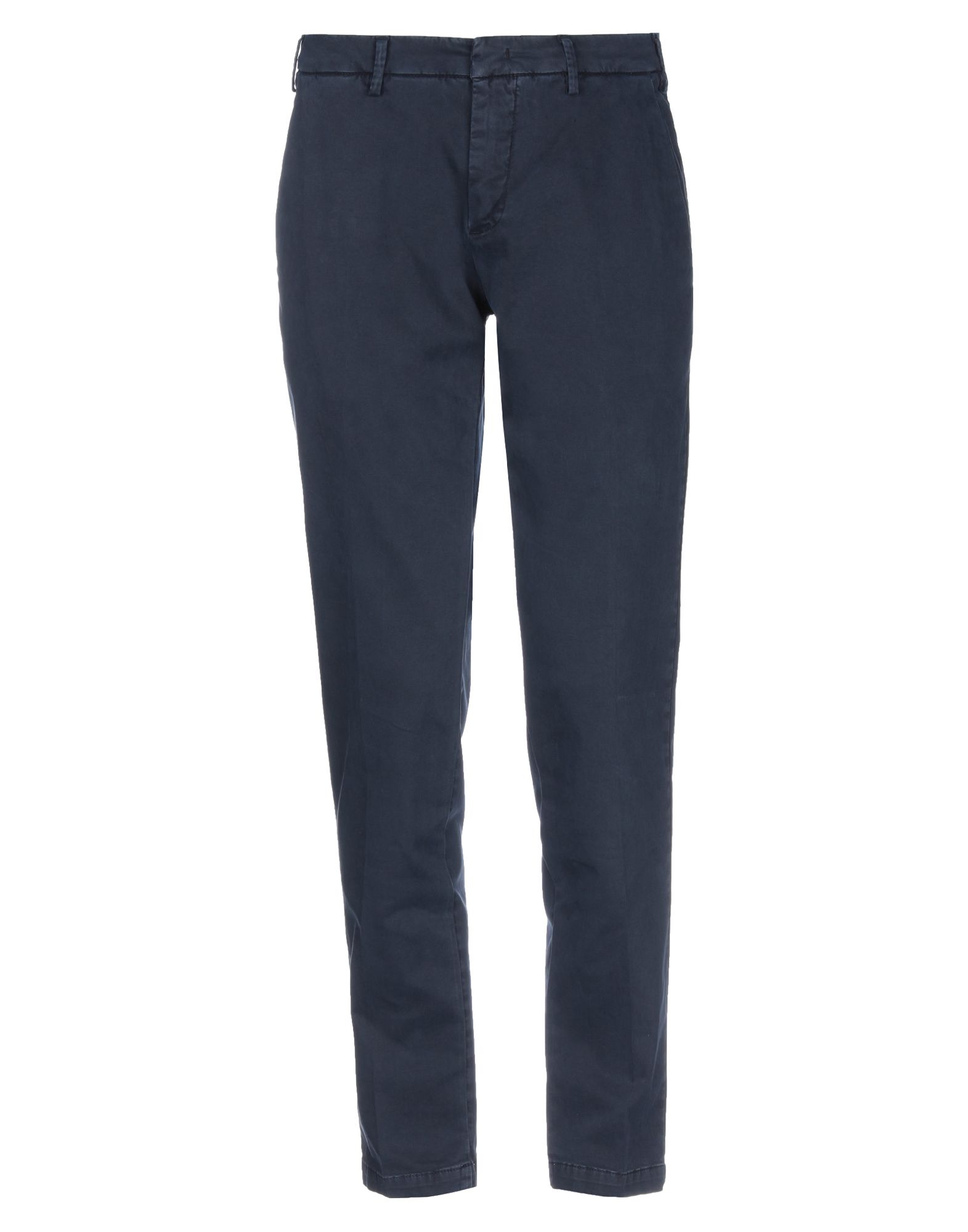  Baronio - Hosen & Röcke - Hosen - On Yoox.com 