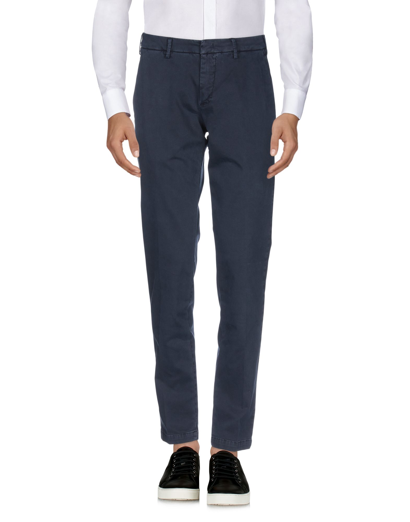  Baronio - Hosen & Röcke - Hosen - On Yoox.com 