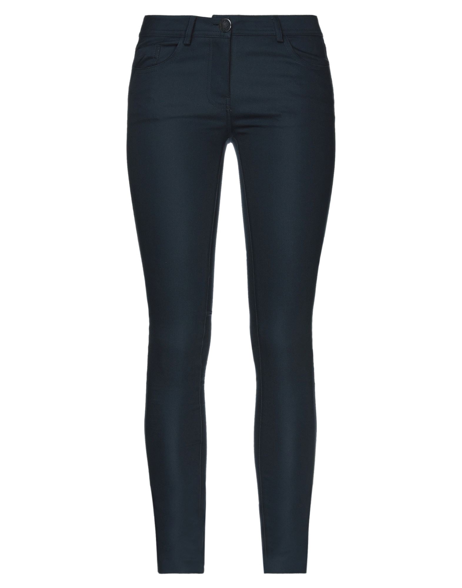  Emma & Gaia - Hosen & Röcke - Hosen - On Yoox.com 